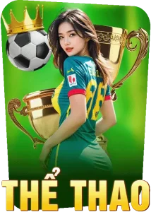 Thể theo Ev99